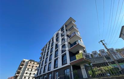 2 NOLU BEŞİRLİ'DE FULL DENİZ MANZARALI 3+1 SATILIK DAİRE