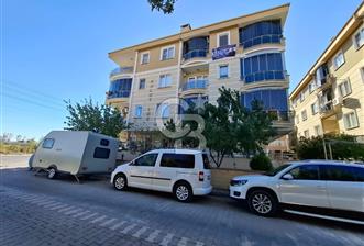 ALTINKUM DA SATILIK 2+1 BAKIMLI DAİRE - 8 - 315828