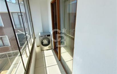 EDREMİT HAMİDİYE MAHALLESİNDE SATILIK 3+1 DAİRE