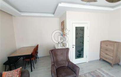 EDREMİT HAMİDİYE MAHALLESİNDE SATILIK 3+1 DAİRE