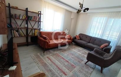 EDREMİT HAMİDİYE MAHALLESİNDE SATILIK 3+1 DAİRE