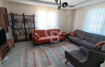 EDREMİT HAMİDİYE MAHALLESİNDE SATILIK 3+1 DAİRE