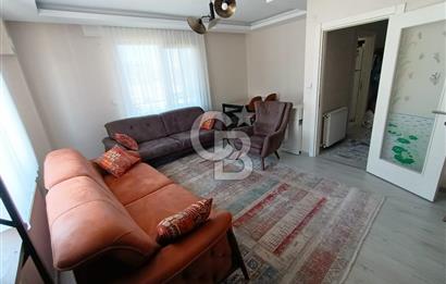 EDREMİT HAMİDİYE MAHALLESİNDE SATILIK 3+1 DAİRE