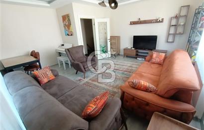 EDREMİT HAMİDİYE MAHALLESİNDE SATILIK 3+1 DAİRE