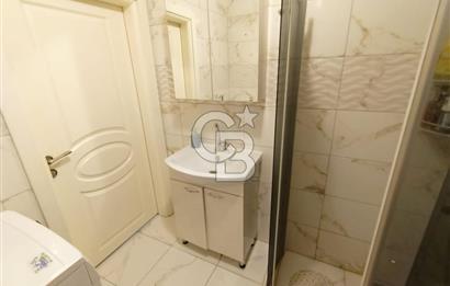 EDREMİT HAMİDİYE MAHALLESİNDE SATILIK 3+1 DAİRE