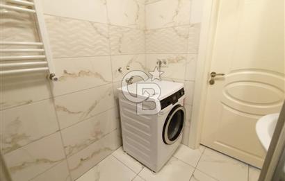 EDREMİT HAMİDİYE MAHALLESİNDE SATILIK 3+1 DAİRE