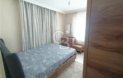 EDREMİT HAMİDİYE MAHALLESİNDE SATILIK 3+1 DAİRE