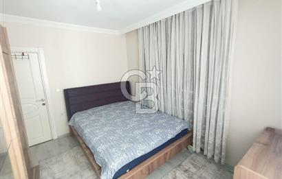 EDREMİT HAMİDİYE MAHALLESİNDE SATILIK 3+1 DAİRE