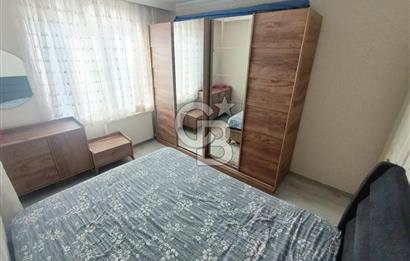 EDREMİT HAMİDİYE MAHALLESİNDE SATILIK 3+1 DAİRE