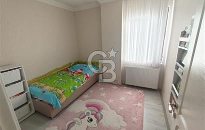 EDREMİT HAMİDİYE MAHALLESİNDE SATILIK 3+1 DAİRE