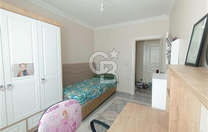 EDREMİT HAMİDİYE MAHALLESİNDE SATILIK 3+1 DAİRE