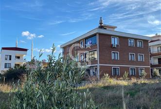 EDREMİT HAMİDİYE MAHALLESİNDE SATILIK 3+1 DAİRE - 9 - 315809