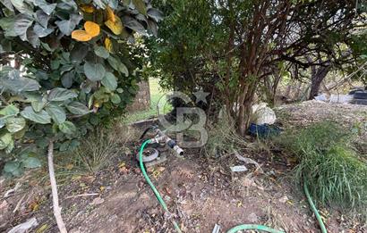 URLA ŞİRİNKENT MAH. YATIRIMLIK SATILIK MÜSTAKİL EV 