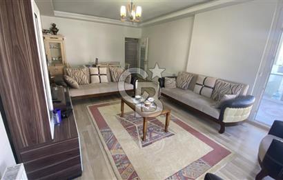 İKİZÇAY MAHALLESİNDE DENİZE YAKIN, FERAH 3+1 DAİRE!