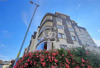 İKİZÇAY MAHALLESİNDE DENİZE YAKIN, FERAH 3+1 DAİRE! - 10 - 315805