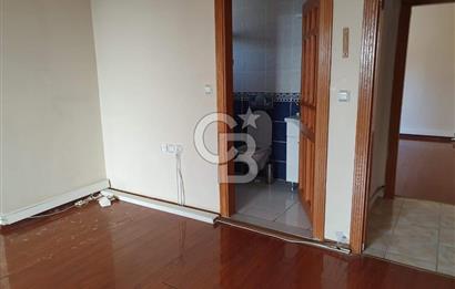 Çankaya Mustafa Kemal'in Merkezinde 4+1 210 m² Kiralık Ofis