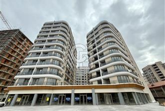 HALKALI BRAND ATAKENT 2 SATILIK 1+1 DAİRE BÜYÜK TİP - 4 - 315810