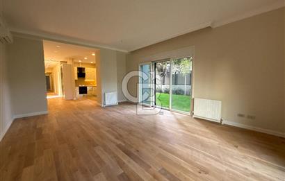 FENER KALAMIŞ CD. YEŞİLLİKLER İÇİNDE 3+1 SIFIR BAHÇE KATI