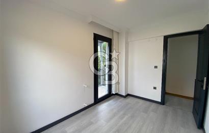 URLA GÜLBAHÇE'DE SİTE İÇİNDE 3+1 SATILIK DUBLEKS VİLLA