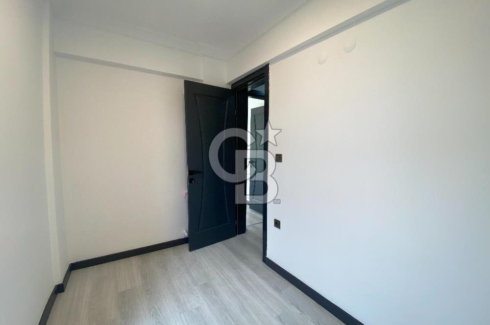 URLA GÜLBAHÇE'DE SİTE İÇİNDE 3+1 SATILIK DUBLEKS VİLLA