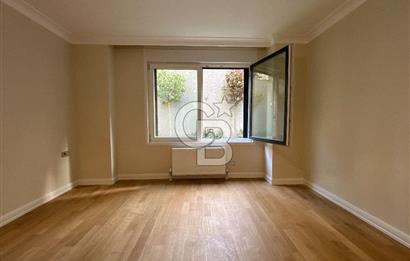 FENER KALAMIŞ CD. YEŞİLLİKLER İÇİNDE 3+1 SIFIR BAHÇE KATI