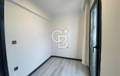 URLA GÜLBAHÇE'DE SİTE İÇİNDE 3+1 SATILIK DUBLEKS VİLLA