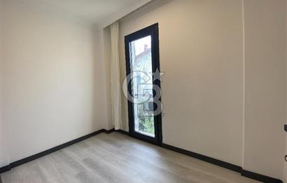 URLA GÜLBAHÇE'DE SİTE İÇİNDE 3+1 SATILIK DUBLEKS VİLLA