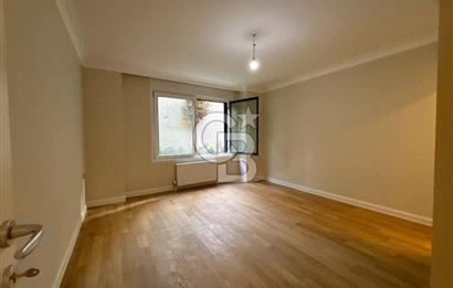 FENER KALAMIŞ CD. YEŞİLLİKLER İÇİNDE 3+1 SIFIR BAHÇE KATI