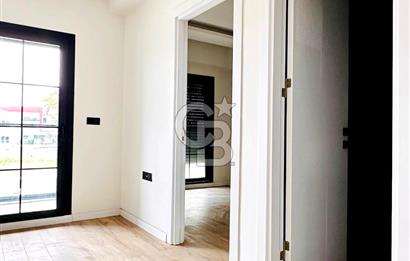 Balatçık Tramvay Durağı Karşısında Satılık 1+1 Daire