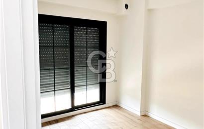 Balatçık Tramvay Durağı Karşısında Satılık 1+1 Daire