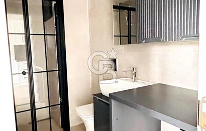 Balatçık Tramvay Durağı Karşısında Satılık 1+1 Daire