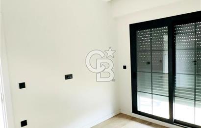 Balatçık Tramvay Durağı Karşısında Satılık 1+1 Daire