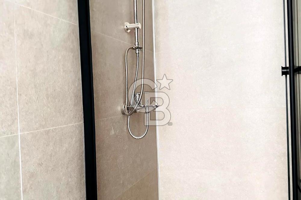 Balatçık Tramvay Durağı Karşısında Satılık 1+1 Daire