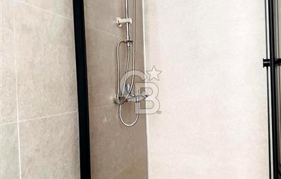 Balatçık Tramvay Durağı Karşısında Satılık 1+1 Daire