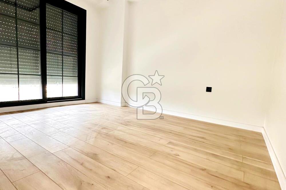 Balatçık Tramvay Durağı Karşısında Satılık 1+1 Daire