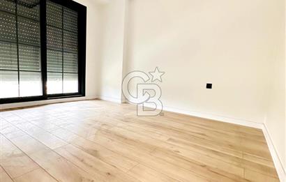 Balatçık Tramvay Durağı Karşısında Satılık 1+1 Daire