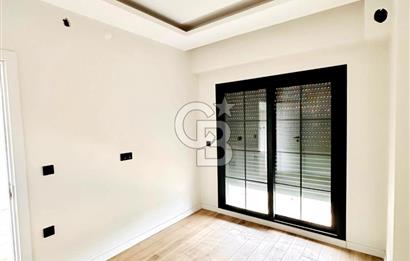 Balatçık Tramvay Durağı Karşısında Satılık 1+1 Daire