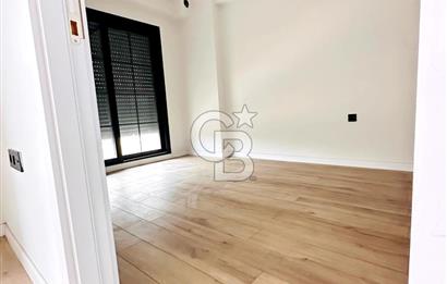 Balatçık Tramvay Durağı Karşısında Satılık 1+1 Daire