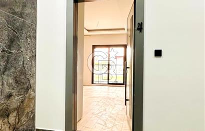 Balatçık Tramvay Durağı Karşısında Satılık 1+1 Daire