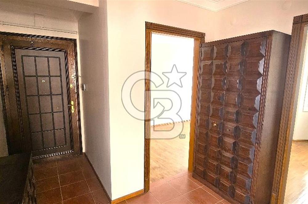 ACIBADEM GENİŞ FERAH GÜNEŞ ALAN BENZERSİZ 110m2 3+1 KİRALIK DAİRE FIRSATI