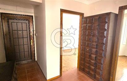 ACIBADEM GENİŞ FERAH GÜNEŞ ALAN BENZERSİZ 110m2 3+1 KİRALIK DAİRE FIRSATI