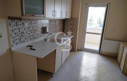 Atayurt Mahallesi Toki 4.Etap 3+1 Satılık Daire