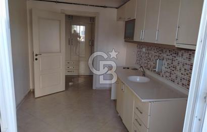 Atayurt Mahallesi Toki 4.Etap 3+1 Satılık Daire