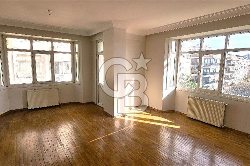 ACIBADEM GENİŞ FERAH GÜNEŞ ALAN BENZERSİZ 110m2 3+1 KİRALIK DAİRE FIRSATI