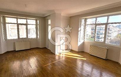 ACIBADEM GENİŞ FERAH GÜNEŞ ALAN BENZERSİZ 110m2 3+1 KİRALIK DAİRE FIRSATI