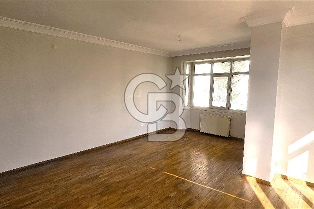 ACIBADEM GENİŞ FERAH GÜNEŞ ALAN BENZERSİZ 110m2 3+1 KİRALIK DAİRE FIRSATI