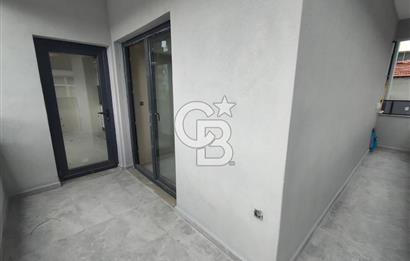 CB KiNG'DEN CENGİZ TOPEL CADDESİNDE 2+1 SIFIR SATILIK DAİRE