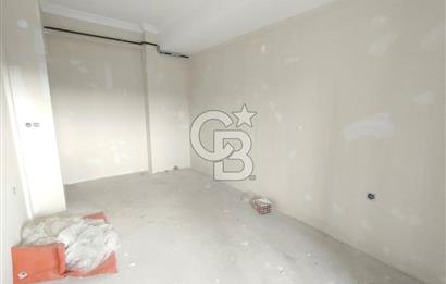 CB KiNG'DEN CENGİZ TOPEL CADDESİNDE 2+1 SIFIR SATILIK DAİRE