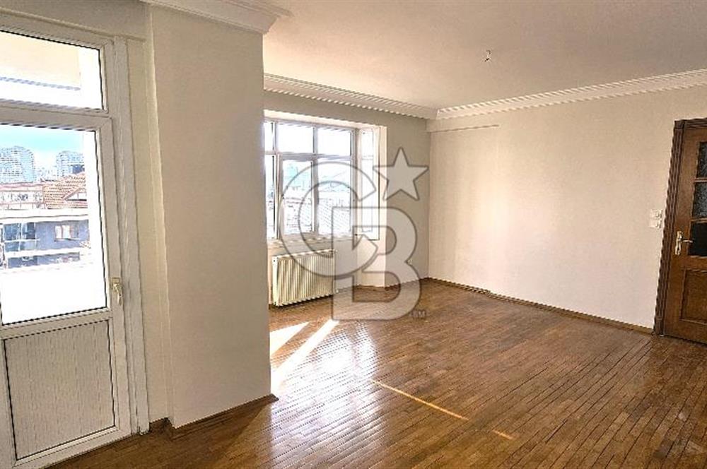 ACIBADEM GENİŞ FERAH GÜNEŞ ALAN BENZERSİZ 110m2 3+1 KİRALIK DAİRE FIRSATI