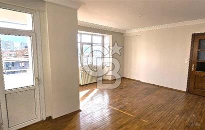 ACIBADEM GENİŞ FERAH GÜNEŞ ALAN BENZERSİZ 110m2 3+1 KİRALIK DAİRE FIRSATI